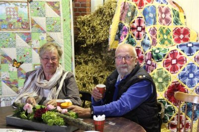 ZOMERFAIR 2011 087.jpg